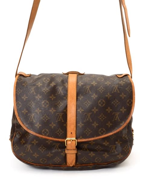 sell louis vuitton purse online|sell vintage Louis Vuitton bag.